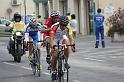 Grand Prix de Pegomas le 01 juillet 2012 055